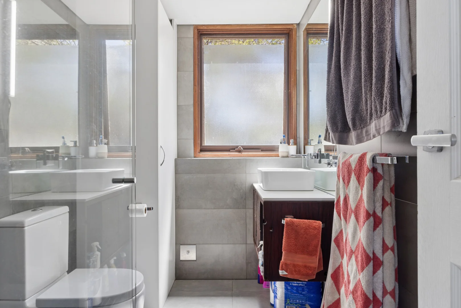 Additional image 5 of 2/56 Townsend Street, Jindabyne NSW 2627