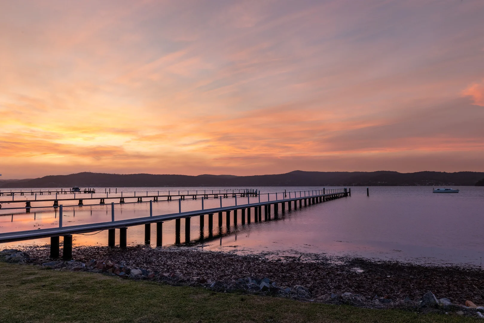 Additional image 15 of 287A Avoca Drive, Green Point NSW 2251