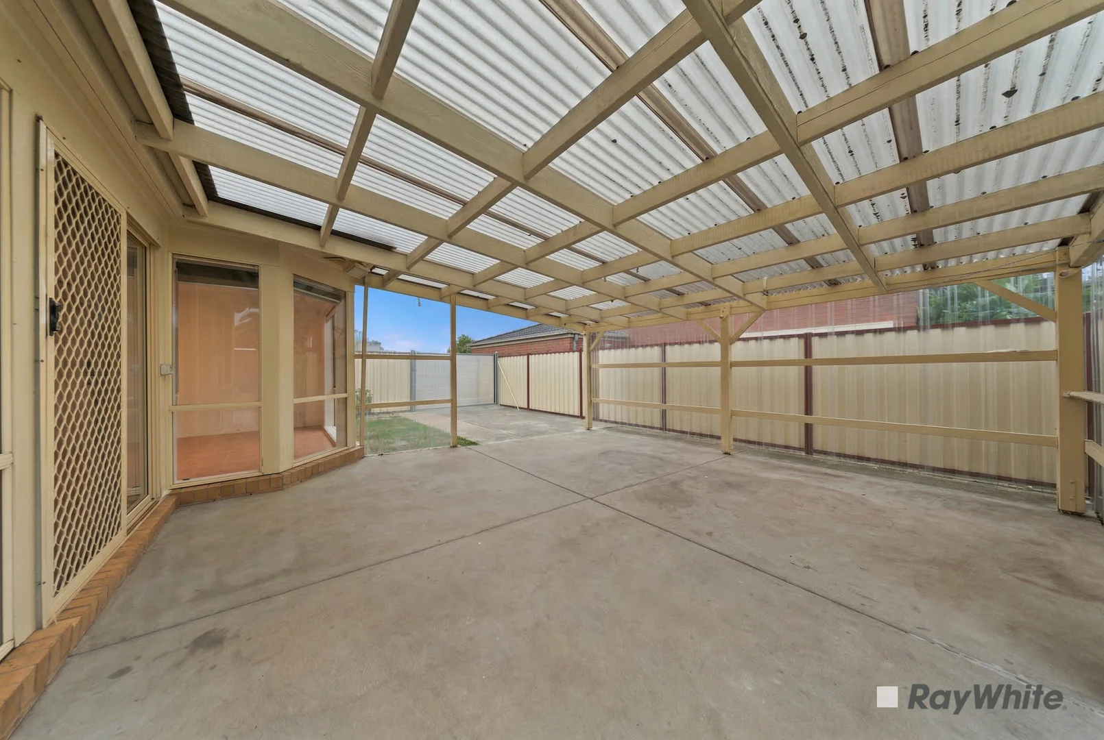 Additional image 17 of 2 Demint Walk, Narre Warren South VIC 3805