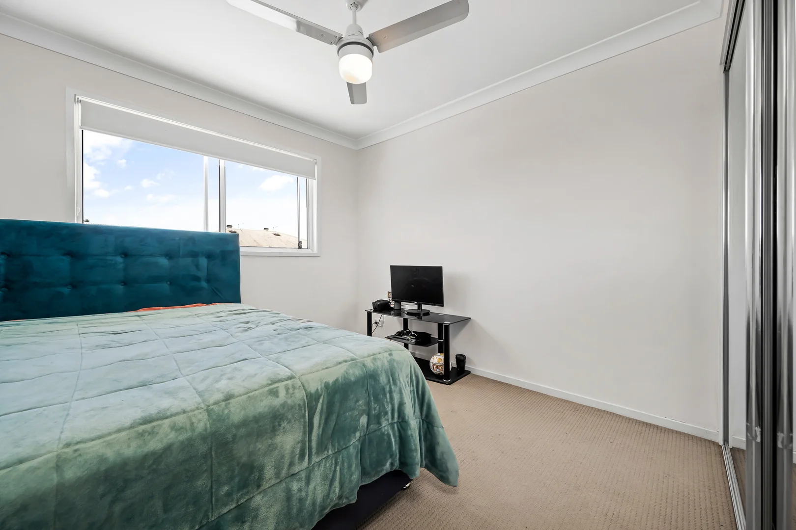 Additional image 12 of 9/1 McKenzie Road, Mango Hill QLD 4509