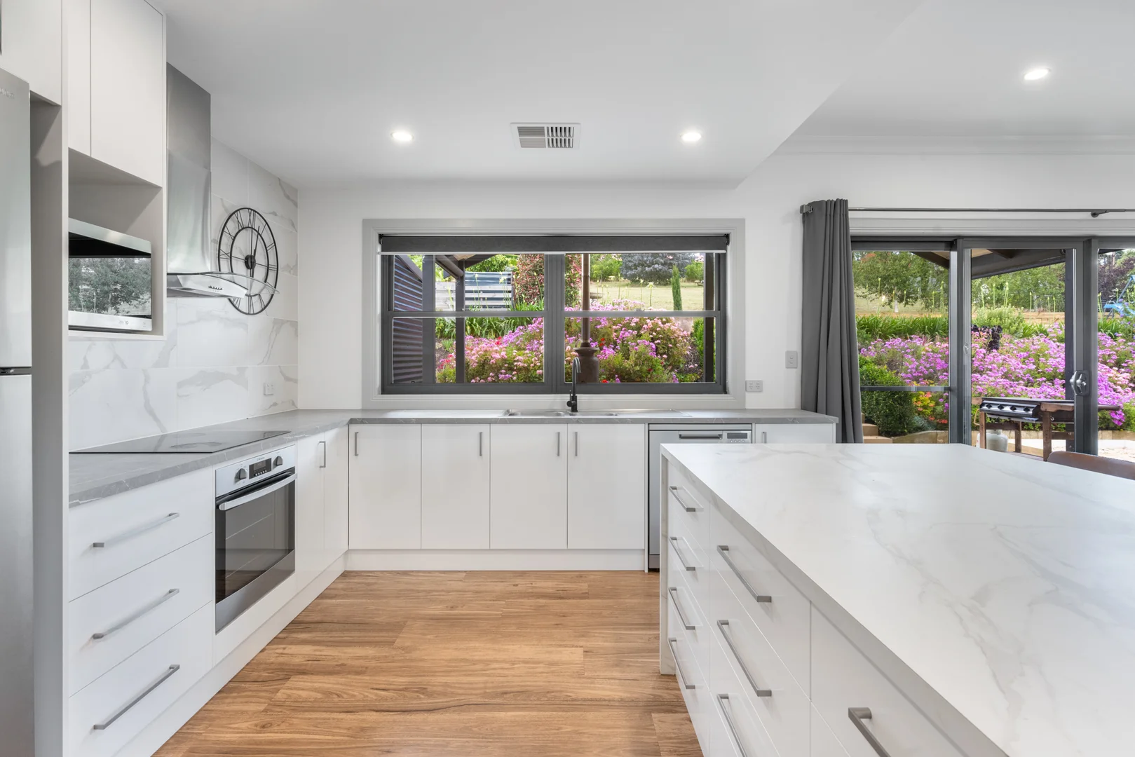 Additional image 6 of 33 Eldridge Drive, Worrolong SA 5291