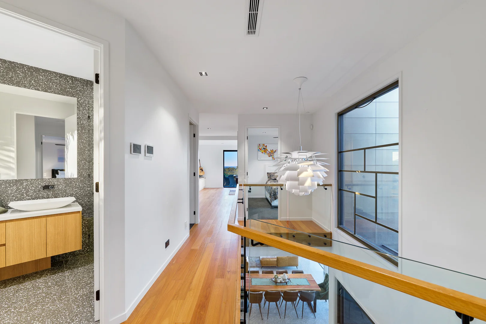 Additional image 19 of 65 Montego Hills Drive, Kingsholme QLD 4208