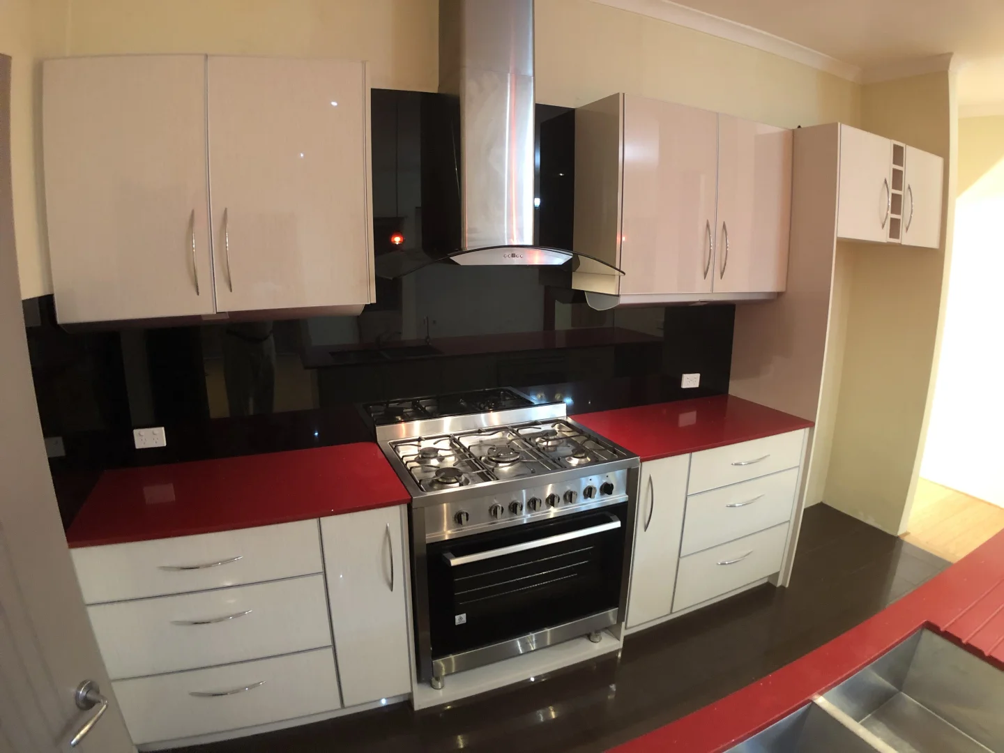 Additional image 21 of 94 Macquarie Boulevard, Hammond Park WA 6164