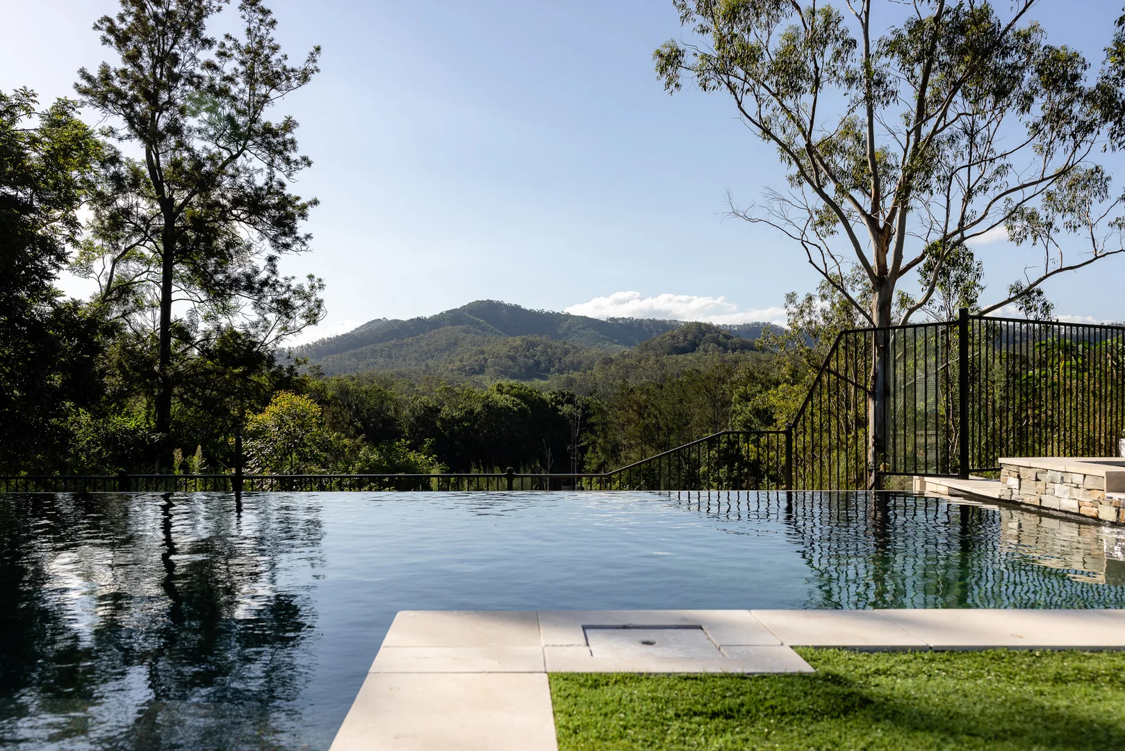 Additional image 19 of 846 Toms Creek Road, Ellenborough NSW 2446