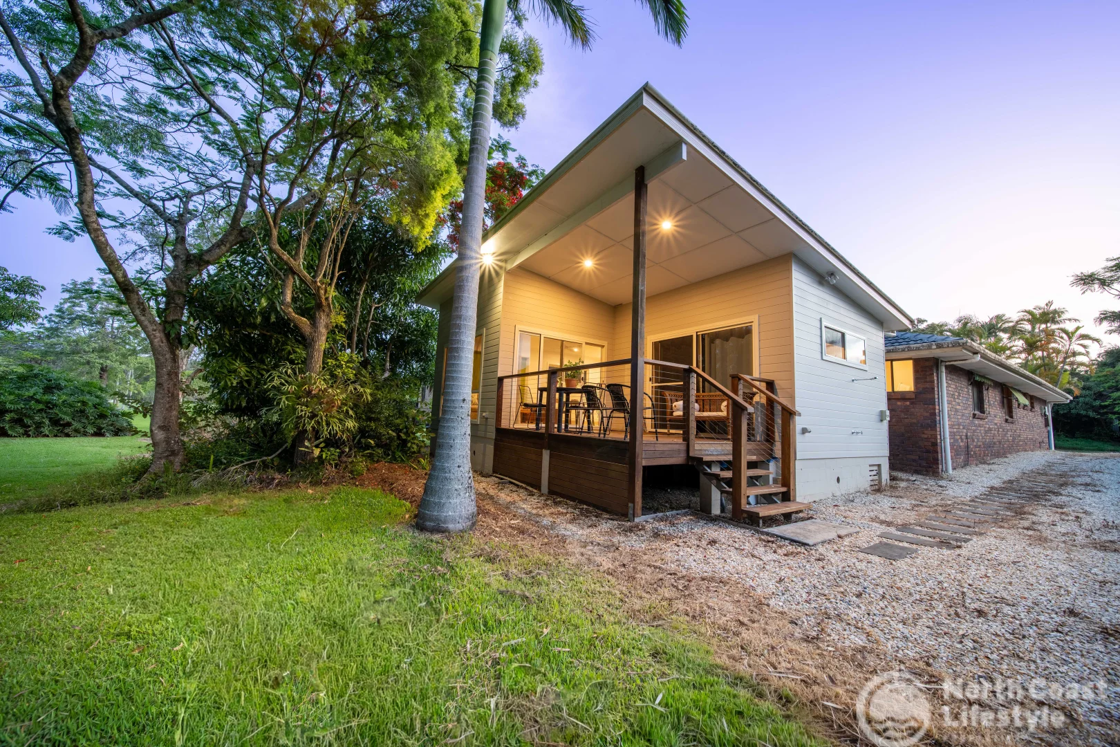 Additional image 4 of 108 Balemo Drive, Ocean Shores NSW 2483