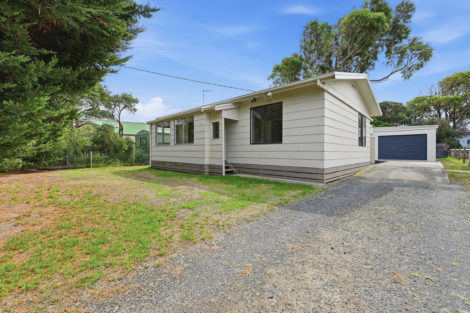 Additional image 3 of 16 Zenner Drive, Venus Bay VIC 3956