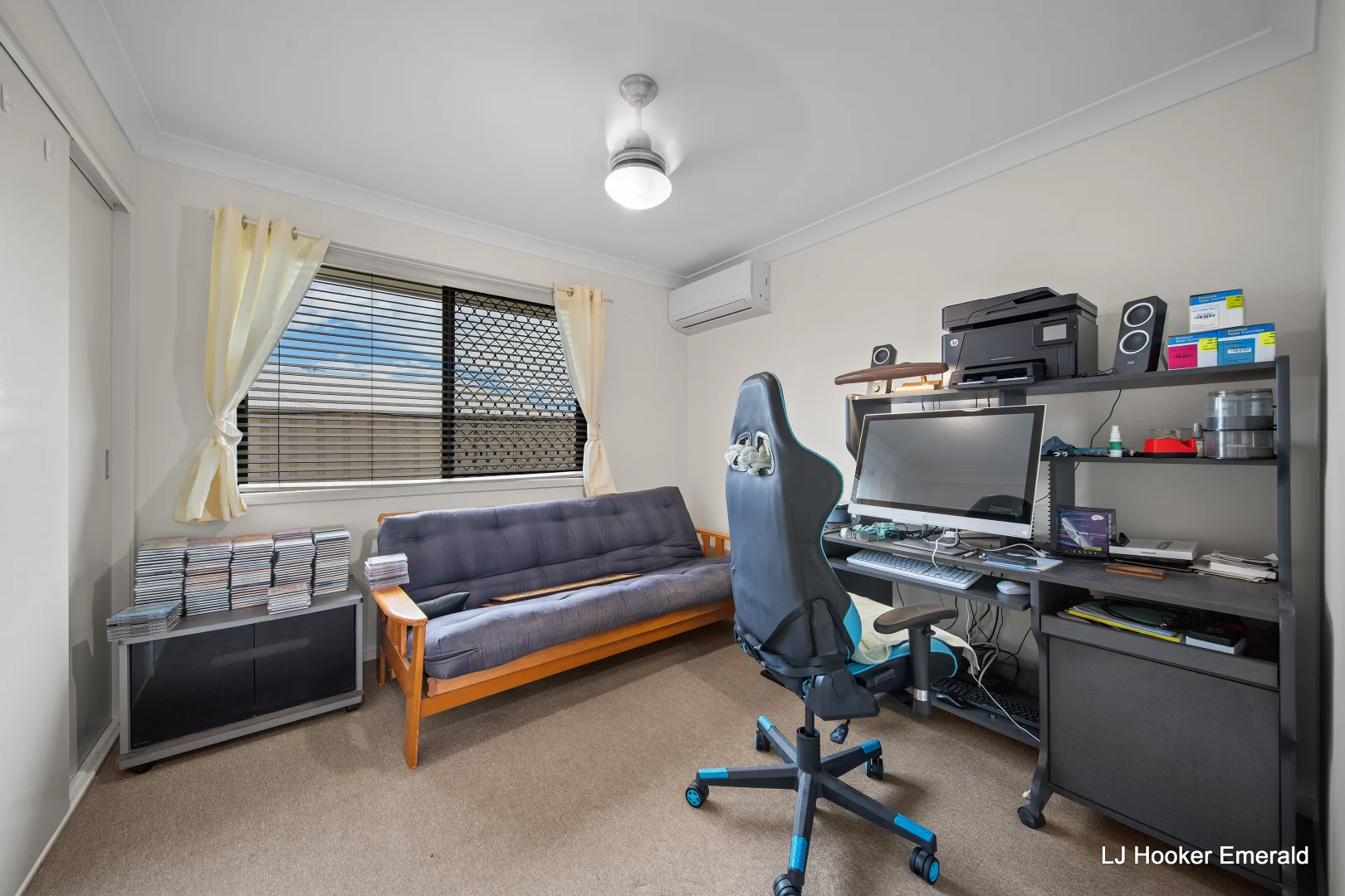 Additional image 7 of 14 Kassidy Drive, Emerald QLD 4720