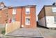 Additional image 2 of JUBILEE ROAD, WATERLOOVILLE