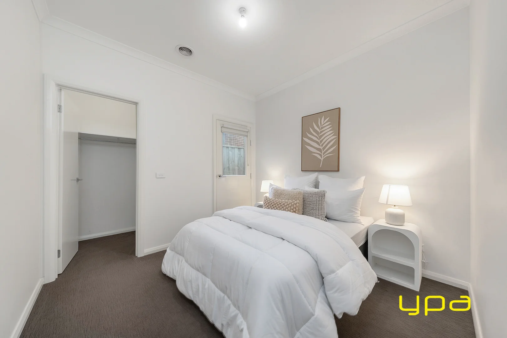 Additional image 11 of 7 Harlequin Walk, Epping VIC 3076