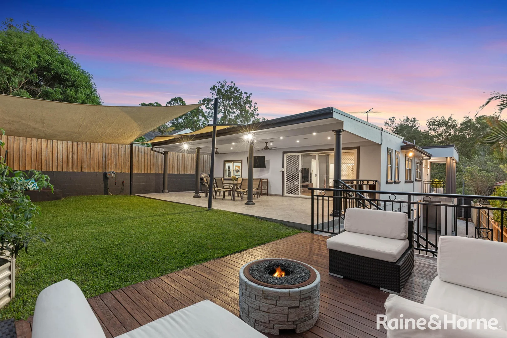 Additional image 13 of 38 Pile Street, Bardwell Valley NSW 2207