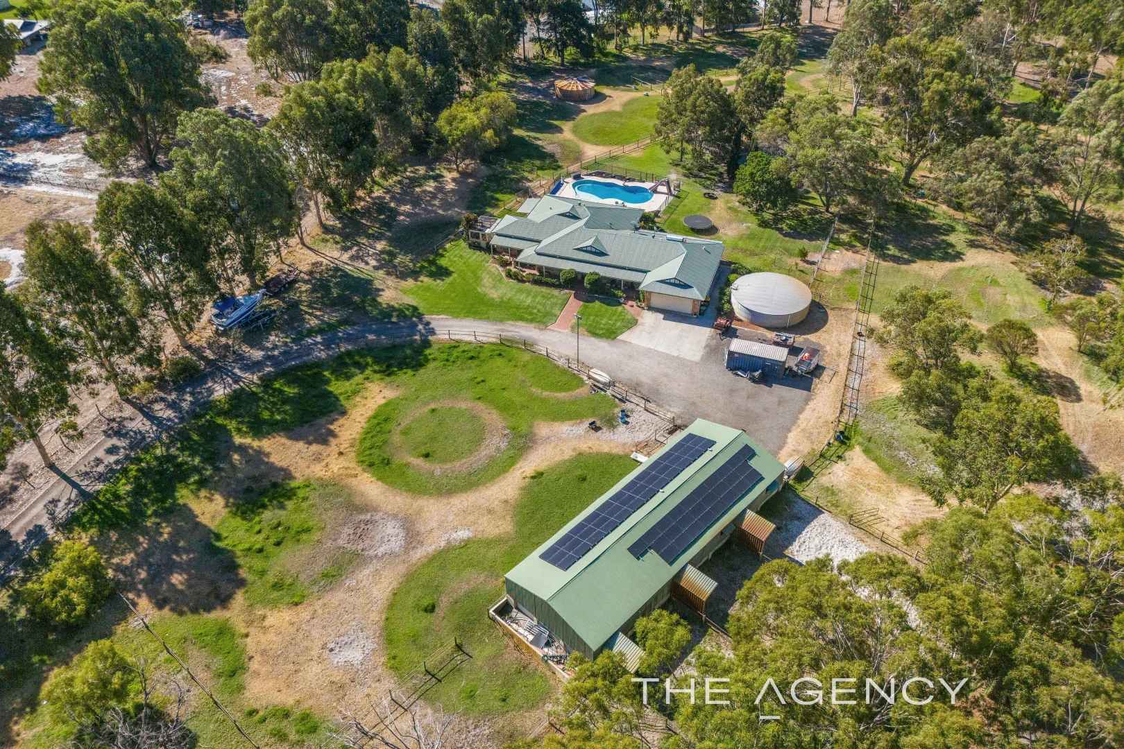 Additional image 40 of 81 Conductor Retreat, Mariginiup WA 6078