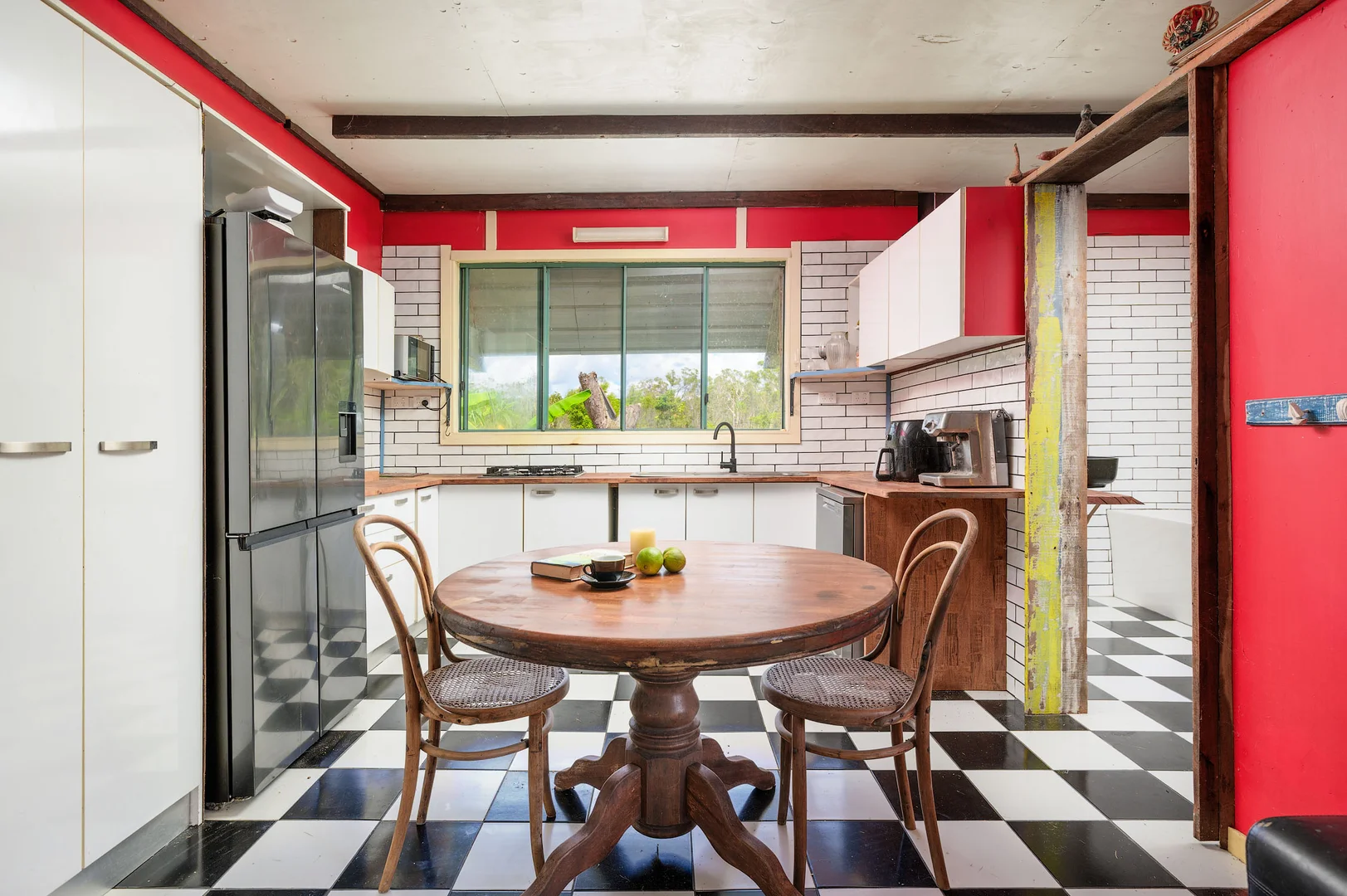 Additional image 2 of 47 Osborne Court, Wallu QLD 4570