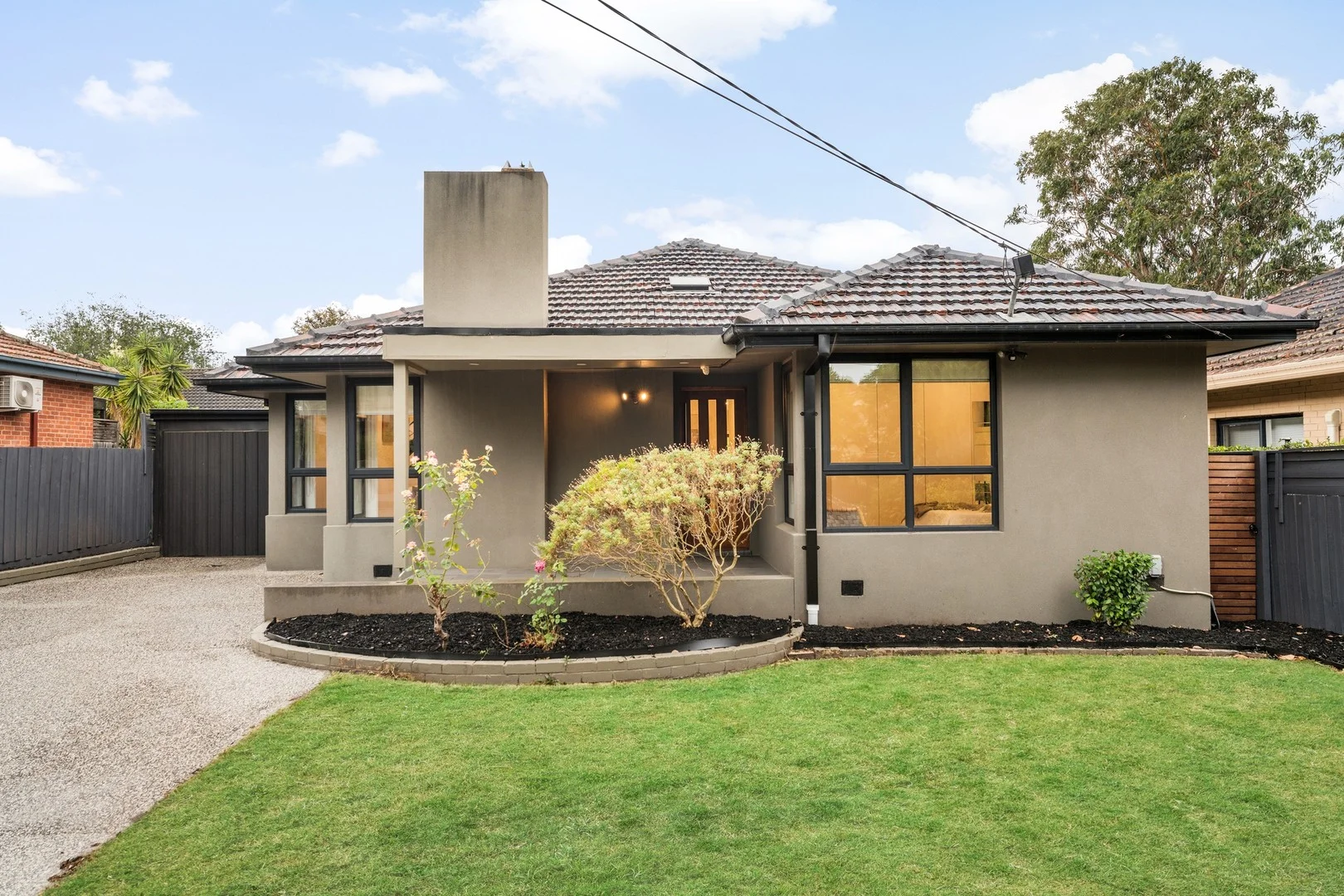 11 Winsome Street, Mentone VIC 3194