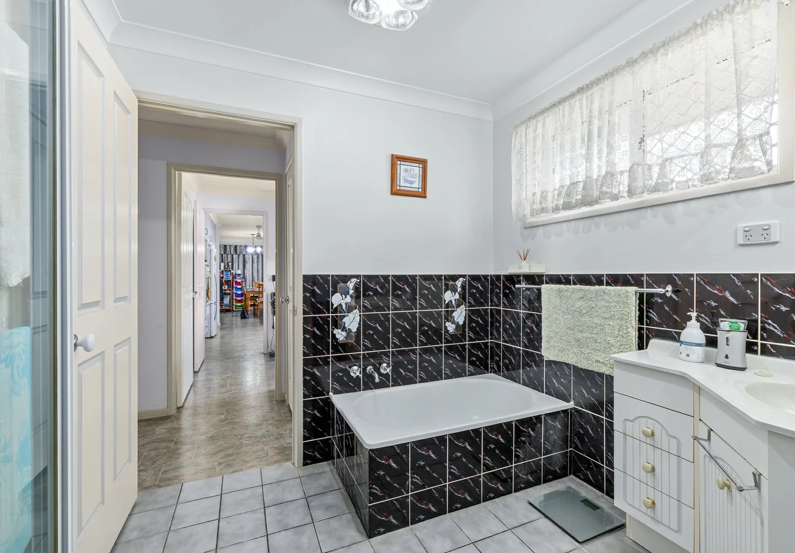 Additional image 15 of 104 Weewondilla Road, Warwick QLD 4370