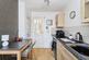 Additional image 7 of Cottage Gardens, Bredbury, Stockport, Greater Manchester, SK6