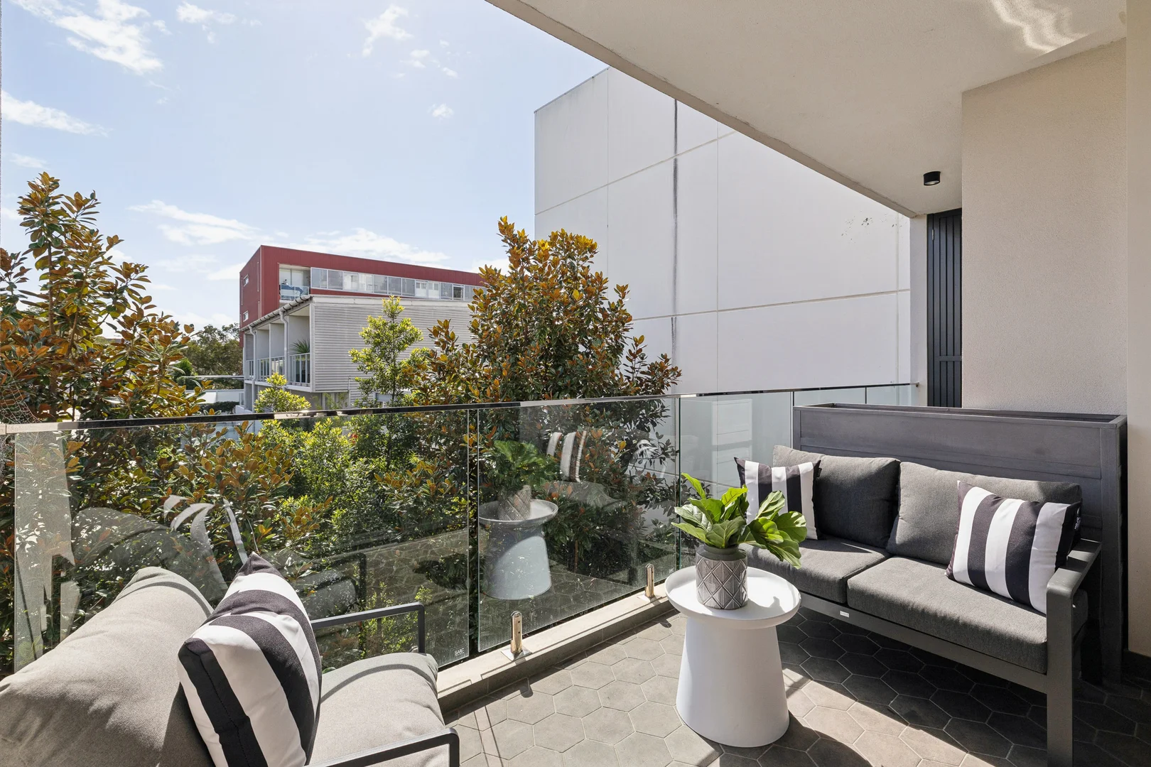 Additional image 5 of 38/6 Danks Street, Waterloo NSW 2017