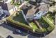 Additional image 5 of Lyncroft Gardens, Hounslow, TW3