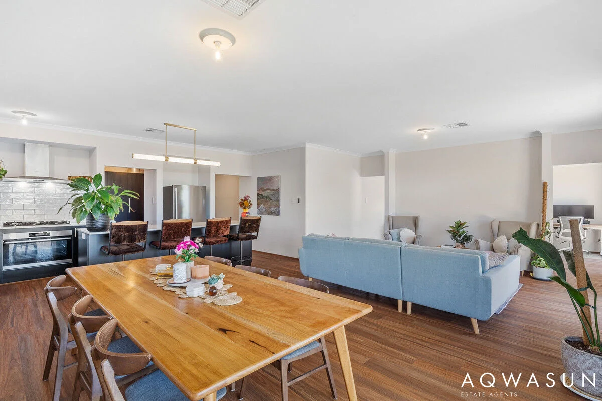 Additional image 20 of 10 Loveday Way, Golden Bay WA 6174