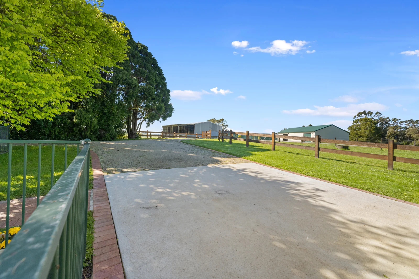 Additional image 31 of 25 Moyes Road, Stony Creek VIC 3957