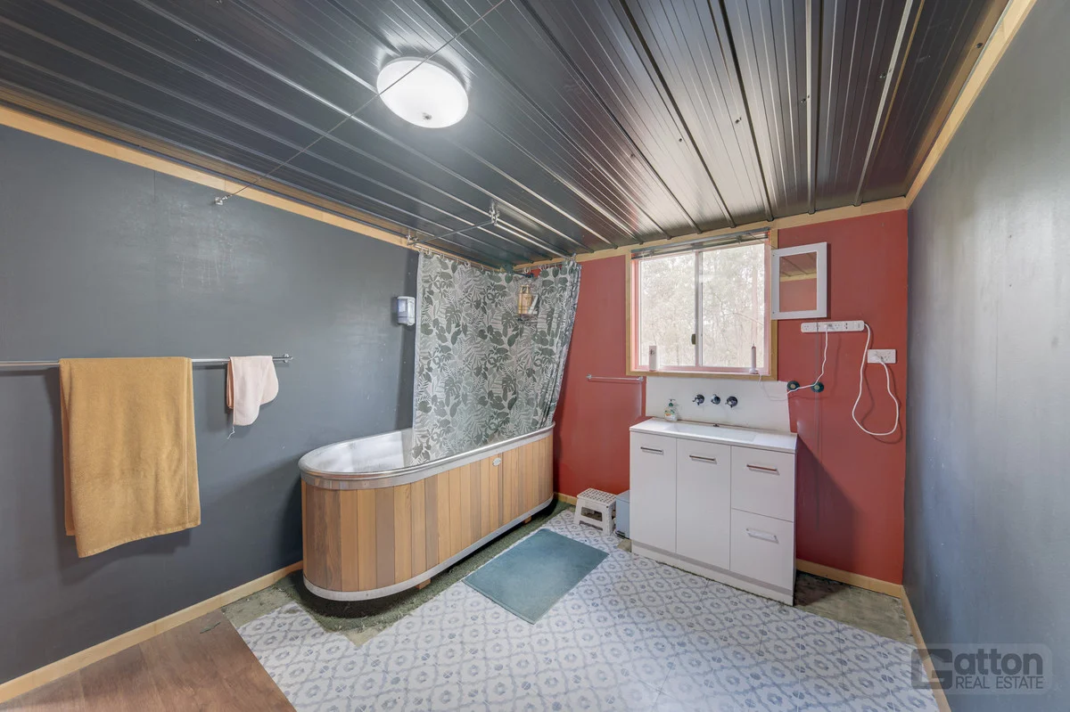 Additional image 4 of 106 Cambridge Drive, Mount Hallen QLD 4312