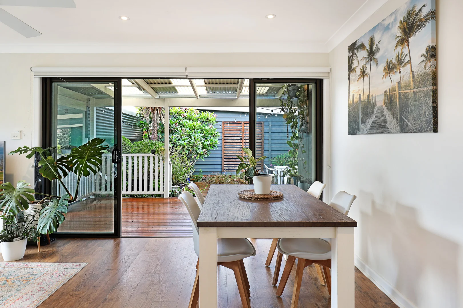 Additional image 4 of 19 & 19B Charles Road, Tarrawanna NSW 2518