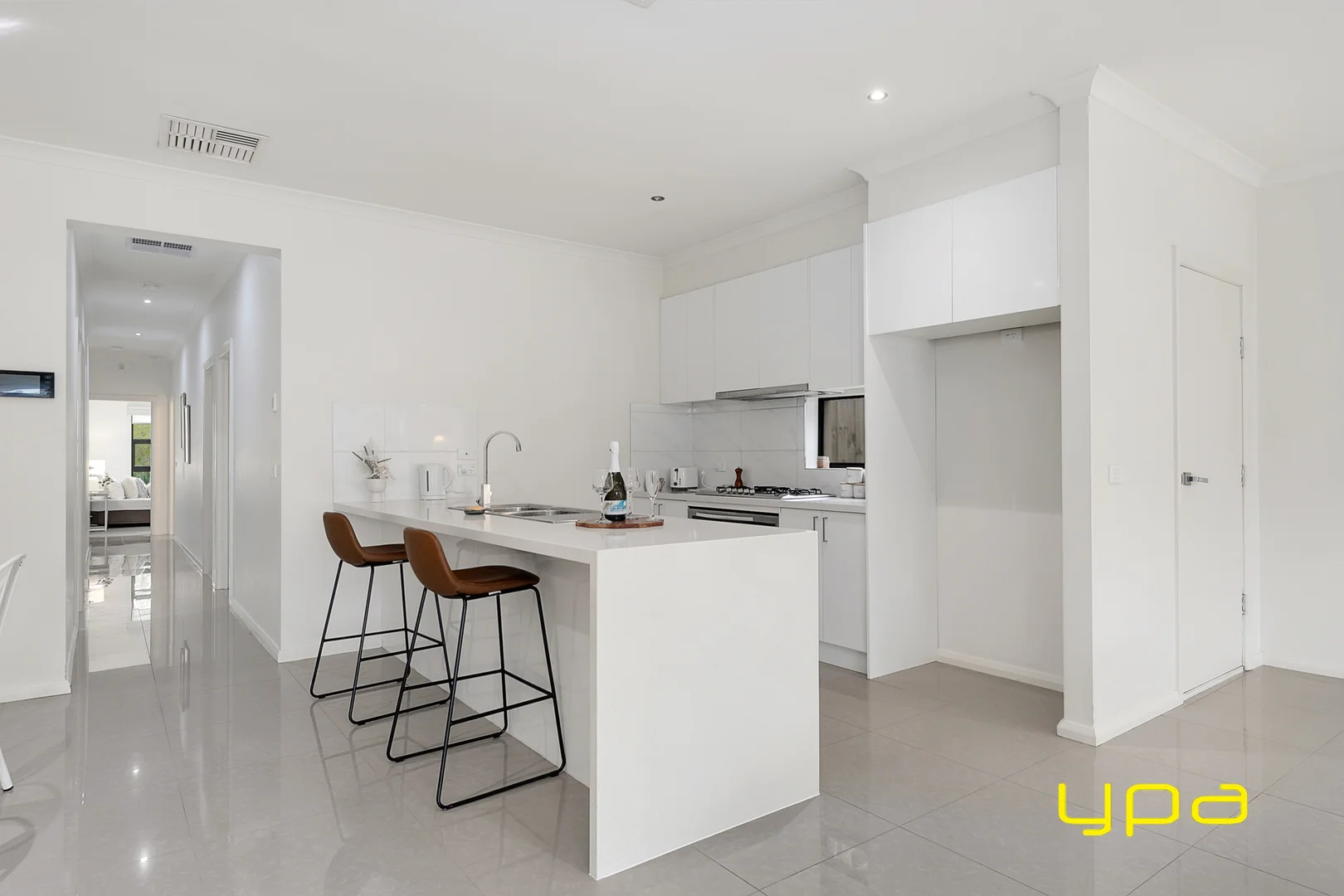 Additional image 5 of 7 Harlequin Walk, Epping VIC 3076