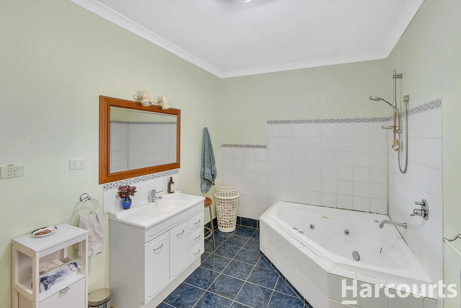 Additional image 14 of 2901 Northern Grampians Road, Wartook VIC 3401