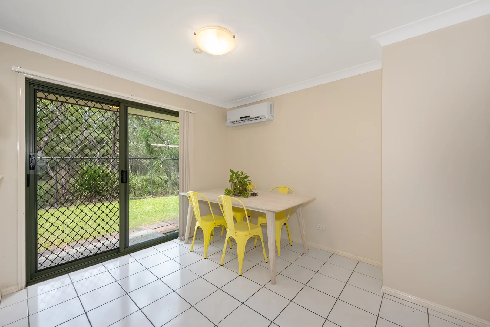 Additional image 5 of 36/18 Batchworth Road, Molendinar QLD 4214
