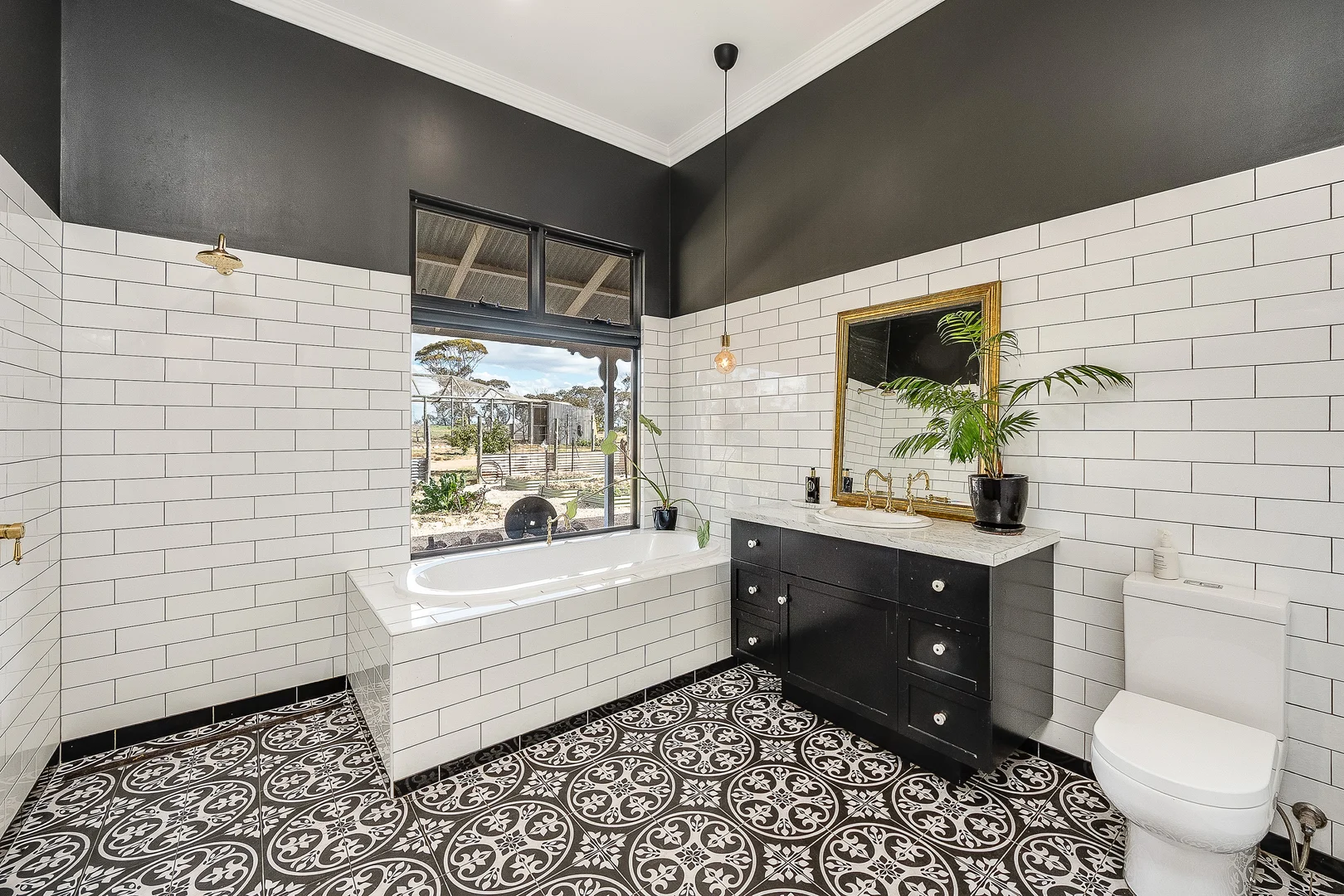 Additional image 18 of 484 Mindarie Road, Loxton SA 5333