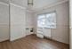 Additional image 3 of Sandringham Road, Bredbury, Stockport, Greater Manchester, SK6