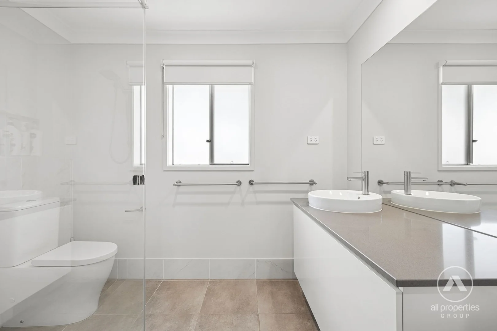 Additional image 18 of 41 Raniga Drive, Bellbird Park QLD 4300