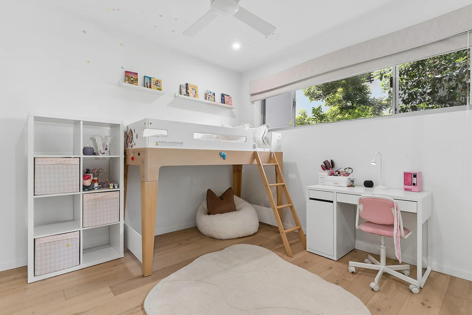 Additional image 14 of 6/31 Lambert Road, Indooroopilly QLD 4068