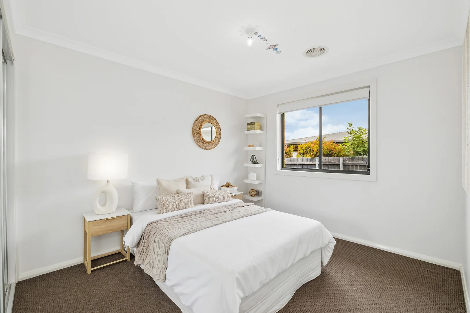 Additional image 11 of 79 Rob Riley Circuit, Bonner ACT 2914