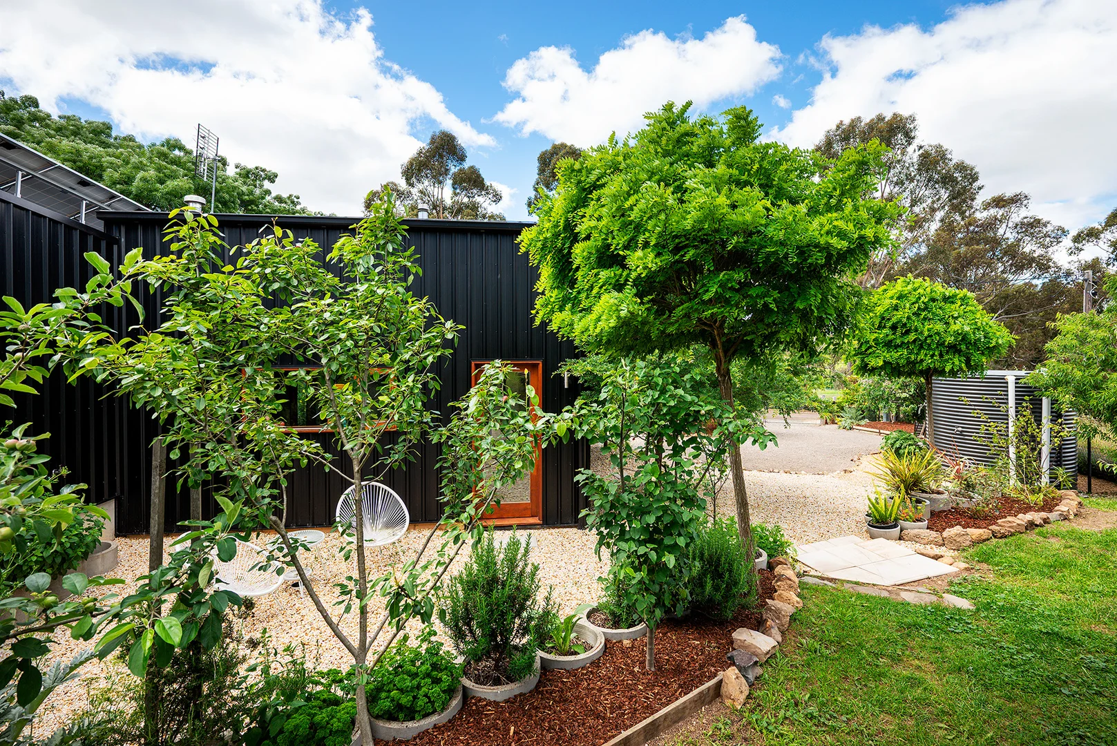 Additional image 18 of 2 Lemon Street, Campbells Creek VIC 3451