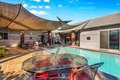 Additional image 61 of 39061 Bel Air Dr, Cathedral City, CA, 92234
