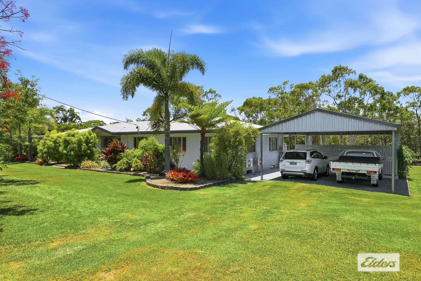 Additional image 27 of 130 Emu Parade, Barmaryee QLD 4703