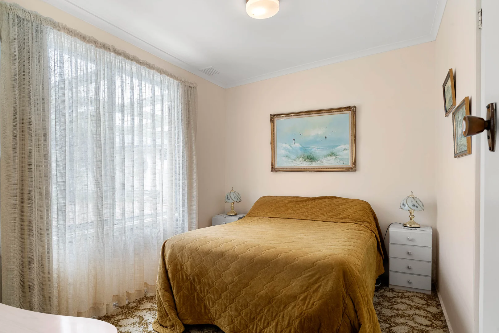 Additional image 7 of 33 Elwood Avenue, Surf Beach VIC 3922