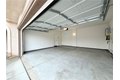 Additional image 38 of 31356 Sycamore Leaf Dr, Winchester, CA, 92596