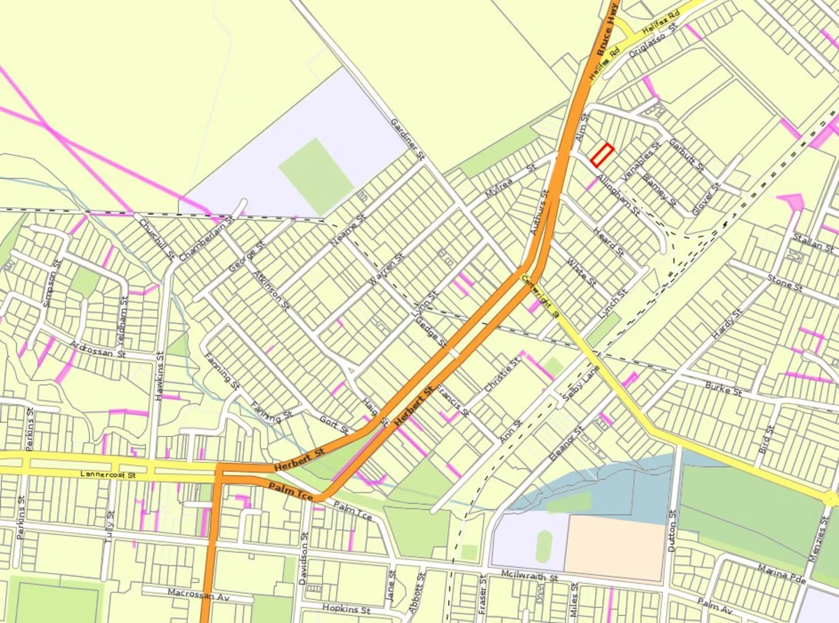 Additional image 16 of 16 Allingham Street, Ingham QLD 4850