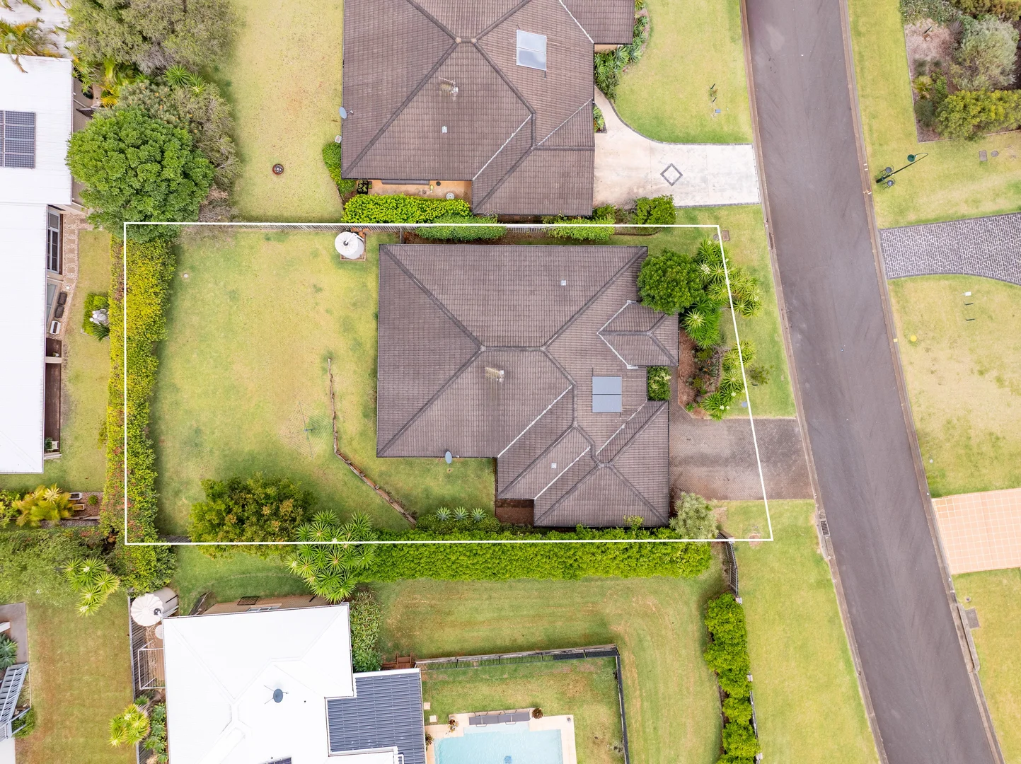 Additional image 9 of 12 Brierley Avenue, Port Macquarie NSW 2444