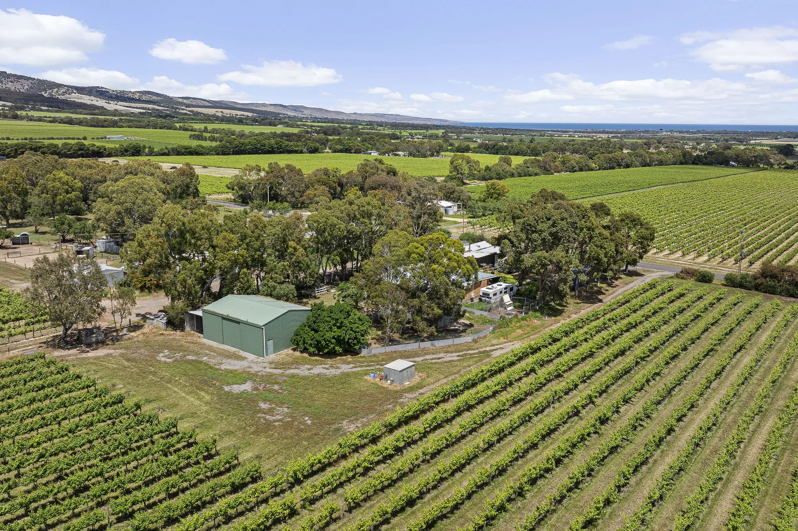 Additional image 10 of 185 Ryan Road, Sellicks Hill SA 5174