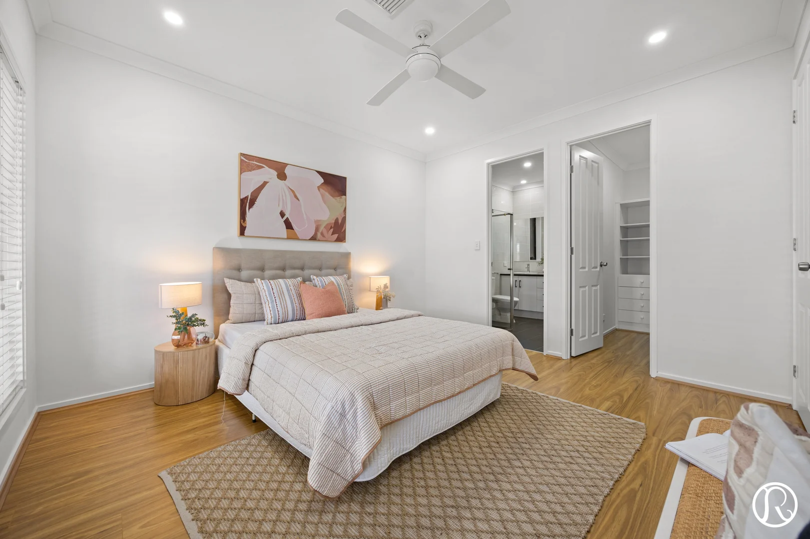 Additional image 4 of 17 Broadstock Street, Lightsview SA 5085