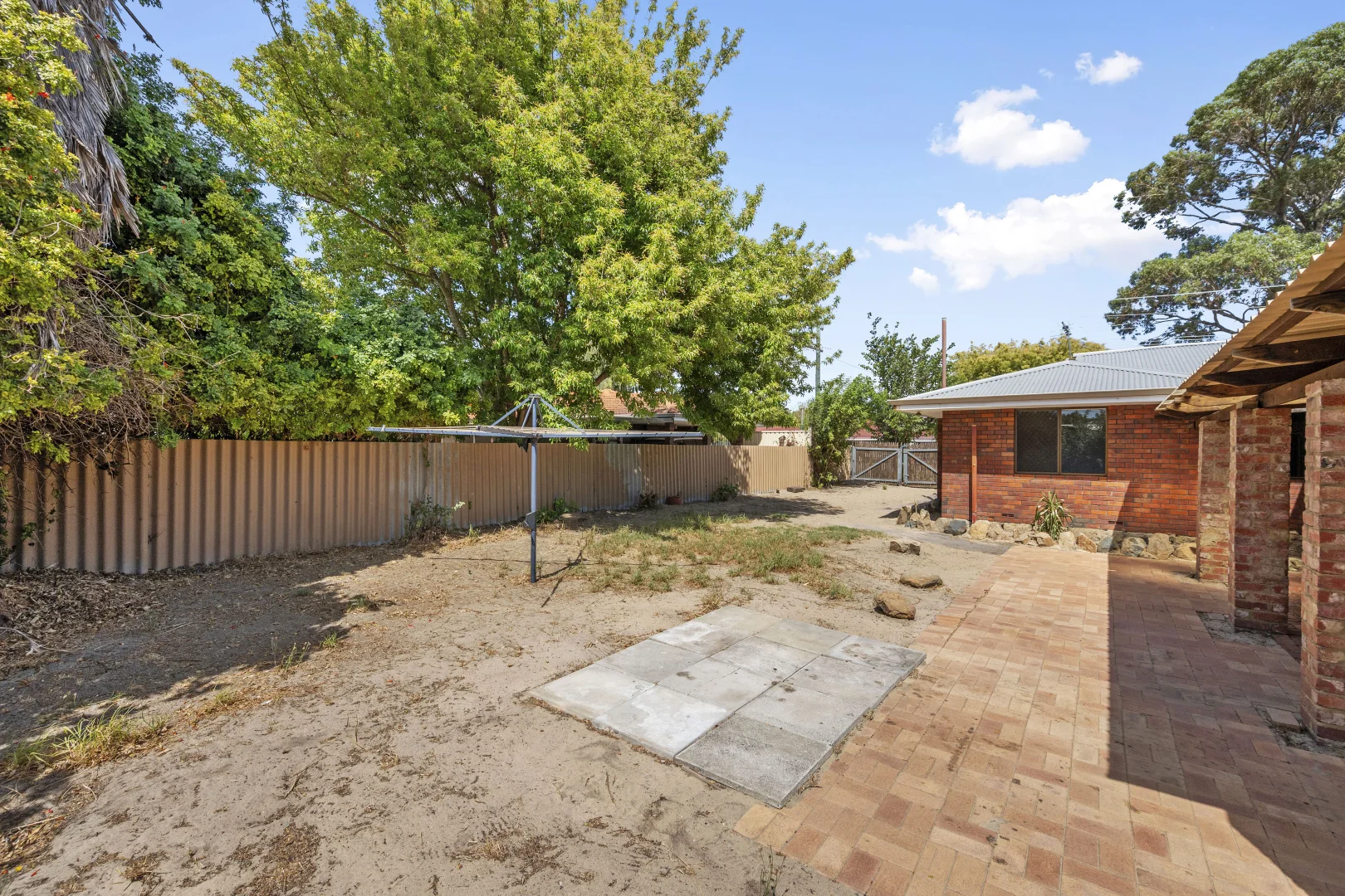 55 Challis Road, Armadale WA 6112 photo 3