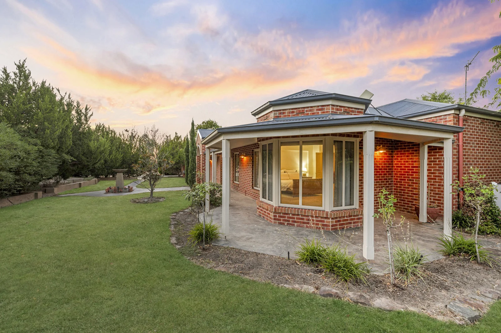 Additional image 5 of 2647 Maroondah Highway, Maindample VIC 3723