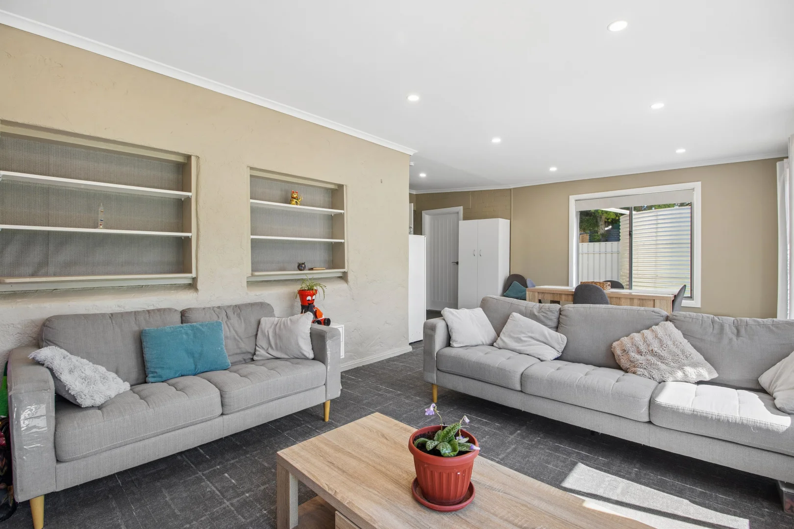 Additional image 8 of 20 Myall Avenue, Murray Bridge SA 5253