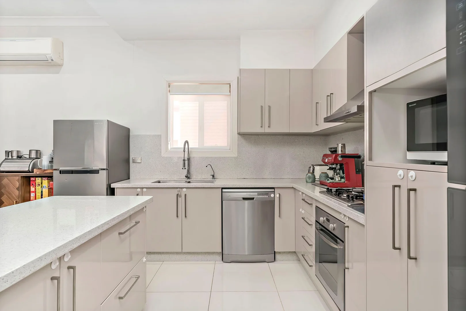 Additional image 2 of 23 Abbott Street, Merrylands NSW 2160