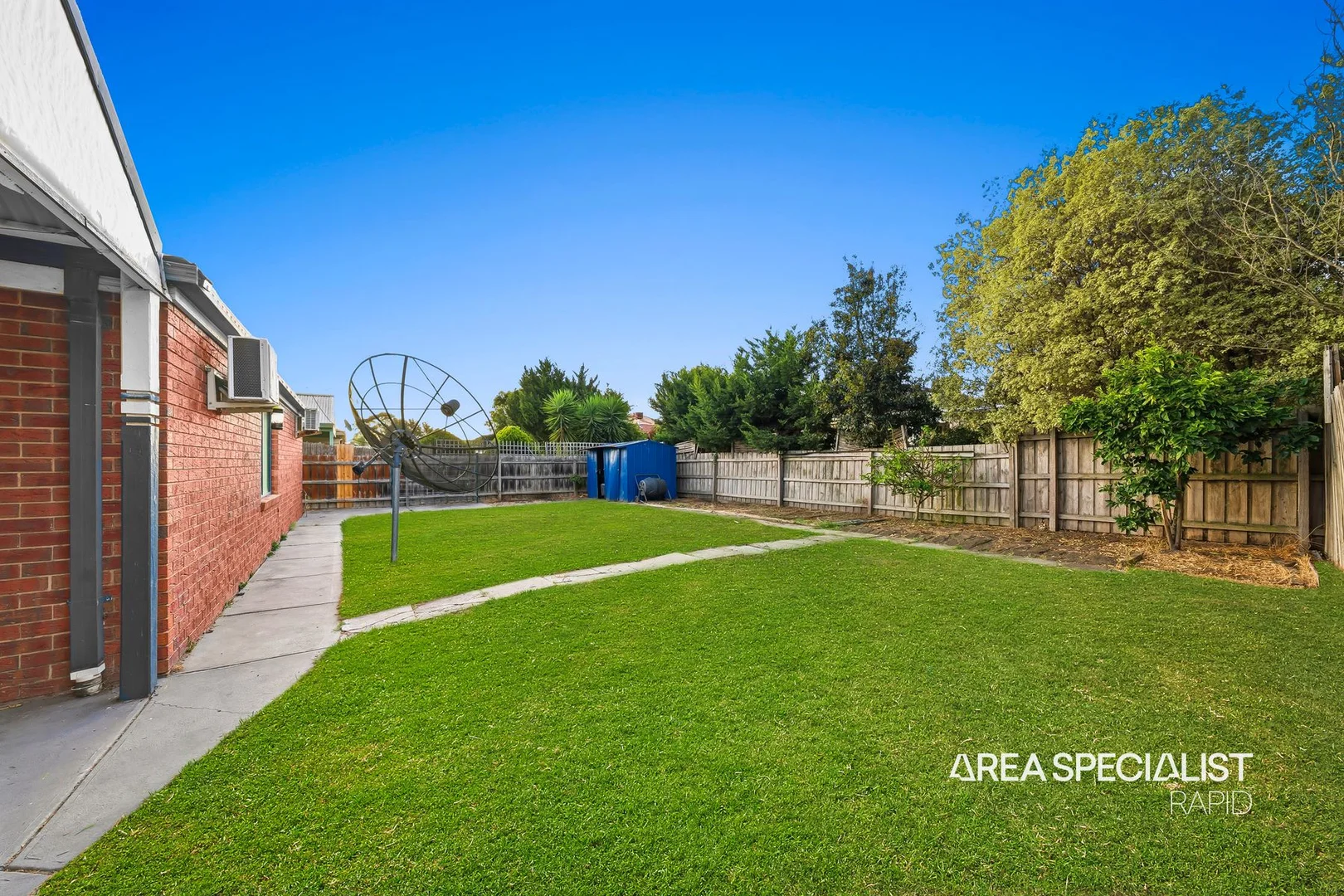 Additional image 14 of 22 Cato Parkway, Lynbrook VIC 3975