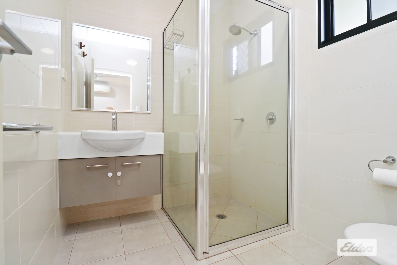 Additional image 7 of 89 Casuarina Street, Katherine NT 0850