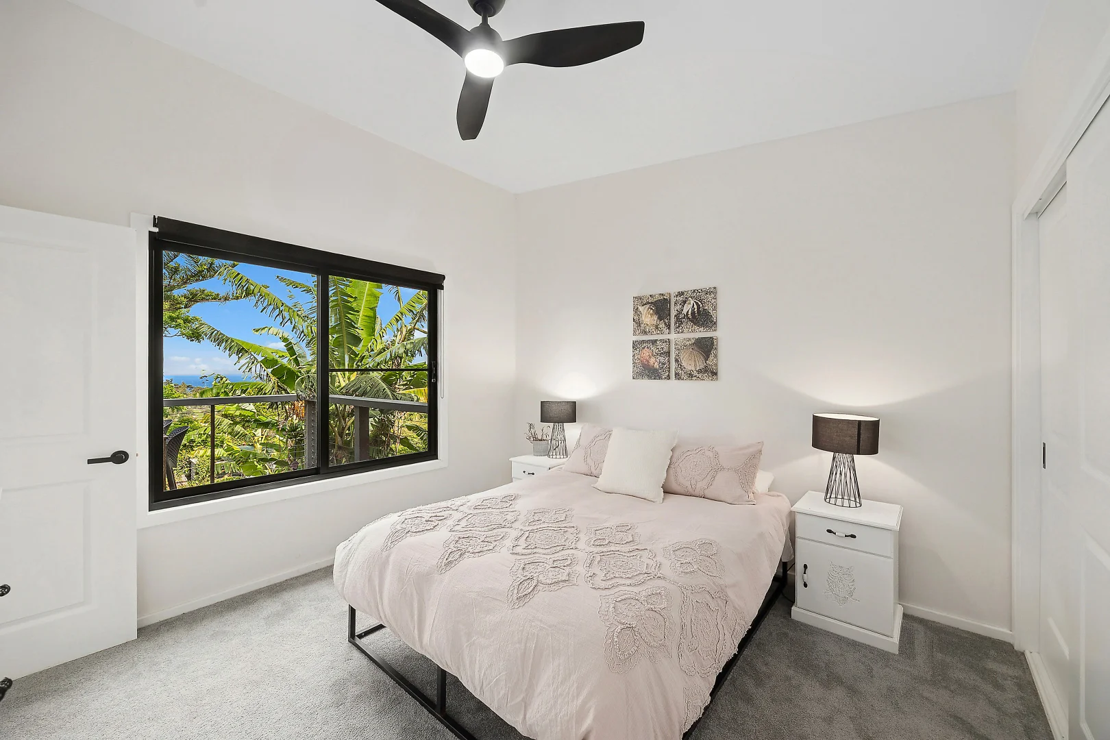 Additional image 13 of 44 Seaview Street, Mollymook NSW 2539