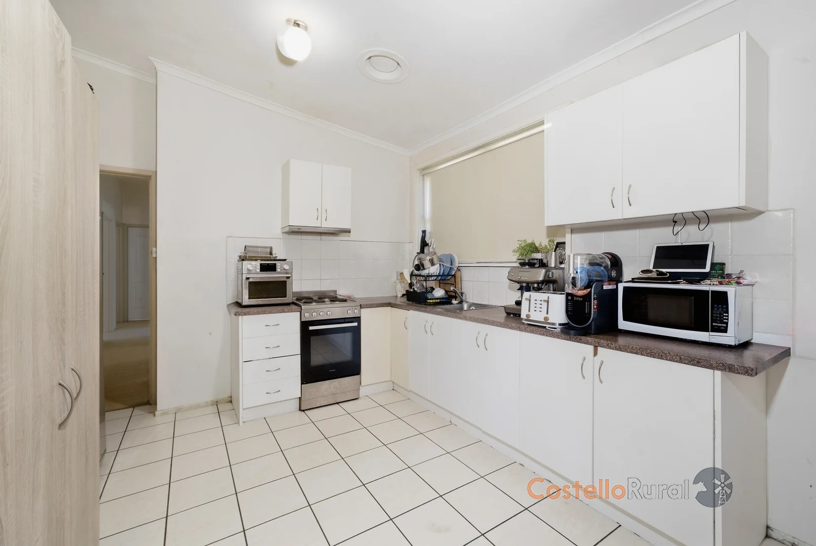 Additional image 3 of 64 Harris Street, Corryong VIC 3707